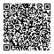 台南市東區東光路二段114號法拍屋夢時代後甲平實透天店住-QR CODE