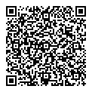 台南市東區東光路二段114號法拍屋專業代標合法經營拍賣法令解-QR CODE
