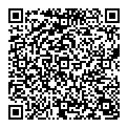 台南市東區東寧路201巷42號法拍屋東寧運動公園成大後甲透天-QR CODE