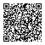 台南市東區東寧路201巷42號-QR CODE