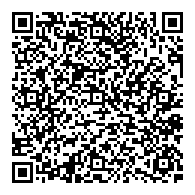 台南市東區東興路法拍屋代標法拍屋網站法拍屋公告查詢法拍代標成-QR CODE