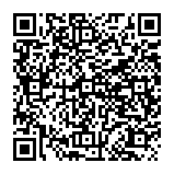 台南市東區東興路199巷10號-QR CODE