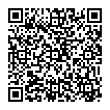台南市東區東興路199巷10號-QR CODE