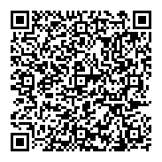 台南市東區東興路199巷10號9樓台中法拍代標成功大學三房-QR CODE