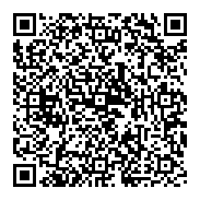 台南市東區東興路199巷10號9樓法拍屋大鵬新城丁區三房-QR CODE