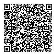 台南市東區東興路199巷10號9樓法拍屋大鵬新城丁區三房-QR CODE