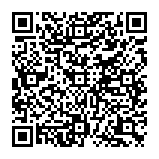 台南市東區東門路一段298號-QR CODE