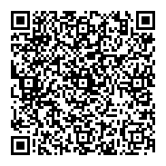 台南市東區東門路一段298號5樓之13台中法拍代標府城大東門-QR CODE