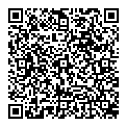 台南市東區東門路一段298號5樓之13台中法拍代標府城大東門-QR CODE