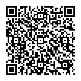 台南市東區東門路一段354號5樓1-QR CODE