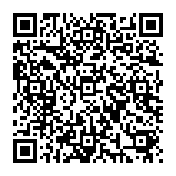 台南市東區東門路一段354號5樓1-QR CODE