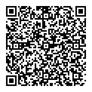 台南市東區東門路三段11巷10號4樓之1台中法拍代標復興國中-QR CODE