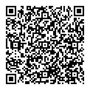 台南市東區東門路三段179巷16弄2號台中法拍代標復興國中小-QR CODE