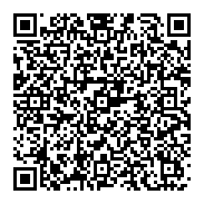 台南市東區東門路三段179巷16弄2號法拍代標復興國中小透天-QR CODE