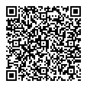 台南市東區東門路三段179巷16弄2號-QR CODE