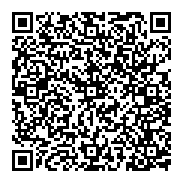 台南市東區東門路三段293號9樓法拍屋太子鎮第一景觀四房平車-QR CODE