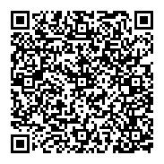 台南市東區東門路三段293號9樓法拍屋太子鎮第一景觀四房平車-QR CODE