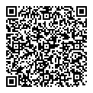 台南市東區東門路三段293號910樓台中法拍代標景觀四房平車-QR CODE