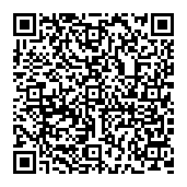 台南市東區東門路三段31號91011121314樓台中法拍代-QR CODE