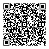 台南市東區東門路三段31號91011121314樓台中法拍代-QR CODE