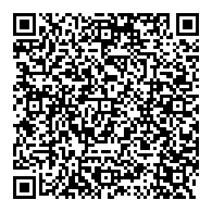 台南市東區東門路法拍屋代標法拍屋網站法拍屋公告查詢法拍代標府-QR CODE