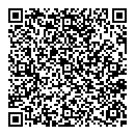 台南市東區東門路法拍屋代標法拍屋網站法拍屋公告查詢法拍代標復-QR CODE