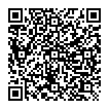 台南市東區樹林街一段77號-QR CODE