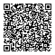 台南市東區樹林街一段77號6樓台中法拍代標府城商圈電梯兩房-QR CODE