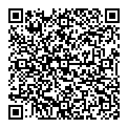 台南市東區樹林街一段77號6樓法拍屋府城大東門電梯兩房-QR CODE