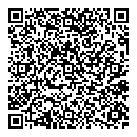 台南市東區樹林街法拍屋代標法拍屋網站法拍屋公告查詢台中法拍代-QR CODE