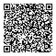 台南市東區生產路550巷47號台中法拍代標德高國小透天-QR CODE
