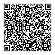 台南市東區生產路550巷47號法拍屋近德高國小透天-QR CODE