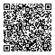 台南市東區生產路550巷47號法拍屋近德高國小透天-QR CODE