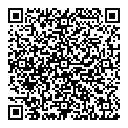 台南市東區裕信路367號台中法拍代標復興國中小五年新車庫透天-QR CODE