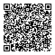 台南市東區裕信路367號法拍屋虎尾寮5年電梯透天店墅-QR CODE