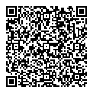 台南市東區裕信路367號法拍屋虎尾寮5年電梯透天店墅-QR CODE