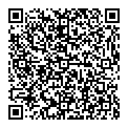 台南市東區裕文一街88號7樓台中法拍代標一層一戶雙平車-QR CODE