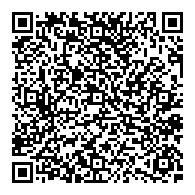 台南市東區裕興街法拍屋代標法拍屋網站法拍屋公告查詢法拍代標復-QR CODE