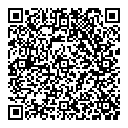 台南市東區裕興街91號台中法拍代標復興國中小朝南透天-QR CODE