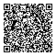 台南市東區裕興街91號台中法拍代標復興國中小朝南透天-QR CODE