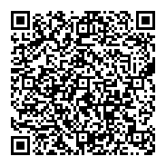 台南市東區裕興街91號正虎尾寮復興學區大地坪朝南透天別墅-QR CODE