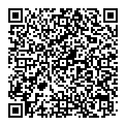 台南市東區裕興街91號正虎尾寮復興學區大地坪朝南透天別墅-QR CODE