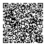 台南市東區裕興街91號法拍屋代標指名小林法拍張經理-QR CODE