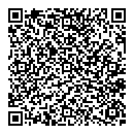 台南市東區裕英街法拍屋代標法拍屋網站法拍屋公告查詢法拍代標復-QR CODE