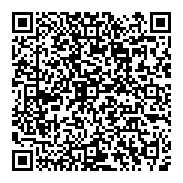 台南市東區裕英街99號台中法拍代標復興國中小邊間透天-QR CODE