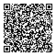 台南市東區裕英街99號法拍屋虎尾寮裕文國小邊間朝南店墅-QR CODE