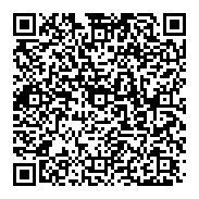 台南市東區裕英街99號法拍屋虎尾寮裕文國小邊間朝南店墅-QR CODE