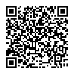 台南市東區裕英街99號-QR CODE