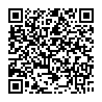 台南市東區裕英街99號-QR CODE