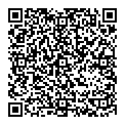 台南市東區裕農三街97號台中法拍代標復興國中小車庫透天-QR CODE